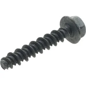 MTD - 71005281 - Schraube