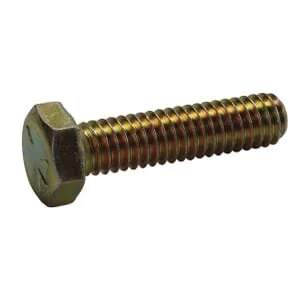 MTD - 7100528 - Bolzen 5/16-18