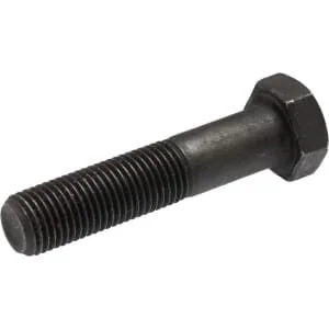 MTD - 7100539 - Schraube