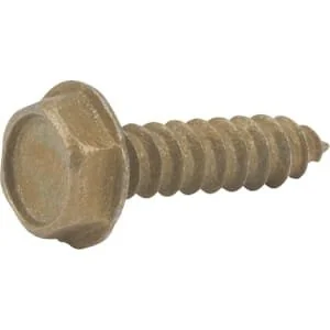 MTD - 7100589 - Schraube