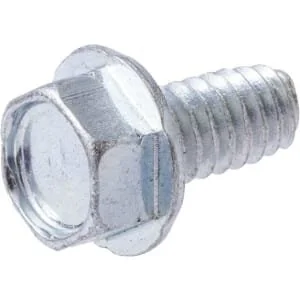 MTD - 7100599 - Bolzen 1/4-20:0.500