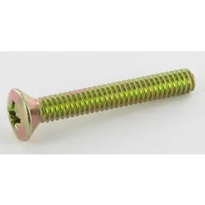 MTD - 7100605 - Schraube