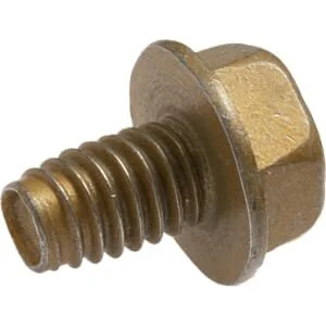 MTD - 7100607 - Schraube