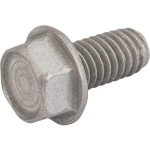MTD - 7100623 - Schraube