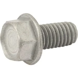 MTD - 71006322 - Schraube 5/16-18