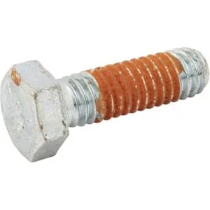 MTD - 7100643 - Schraube 5/16-18x1