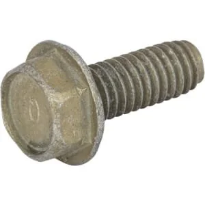 MTD - 7100650 - Schraube