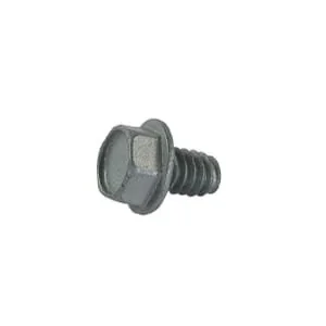 MTD - 7100653 - Schraube