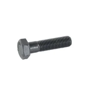 MTD - 7100672 - Schraube
