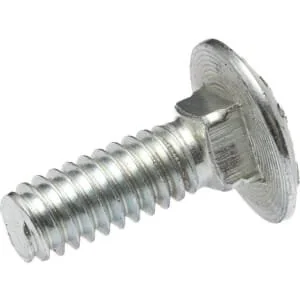MTD - 7100703 - Schraube, CRG, 1/4-20:.75:Gr5