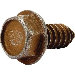 MTD - 7100726 - Schraube