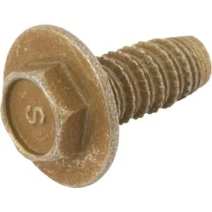 MTD - 71007434 - Schraube