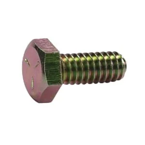 MTD - 7100751 - Bolzen 1/4-20