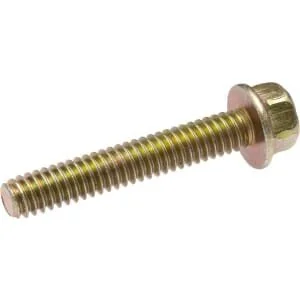 MTD - 7100778 - Schraube