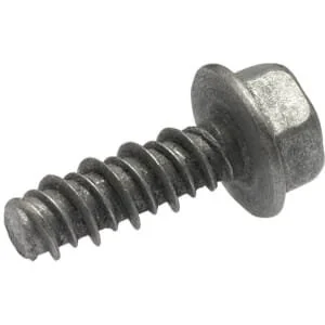 MTD - 7100895 - Schraube