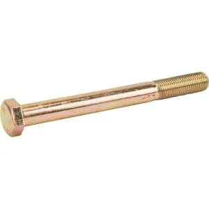 MTD - 7100902 - Schraube