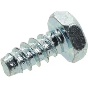 MTD - 7100919 - Schraube