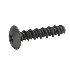 MTD - 7100969 - Schraube
