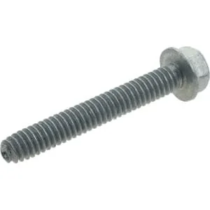 MTD - 7101026 - Schraube