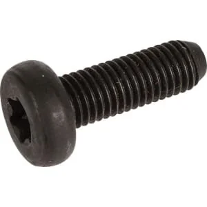 MTD - 7101193A - Innensechskantschraube 1/4 Inchesx3/4 inches UNF