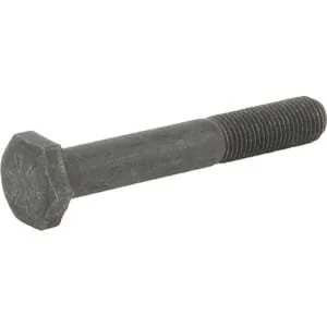 MTD - 7101257 - Messerschraube