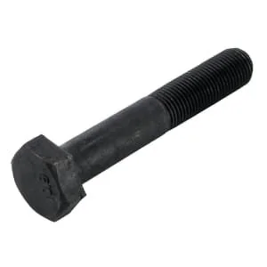 MTD - 7101382 - Messerschraube