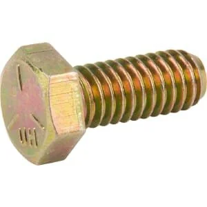 MTD - 7103008 - Schraube