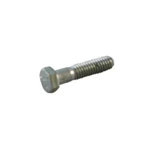 MTD - 7103083 - Schraube 5/16 inches-18x1.38