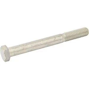MTD - 7103085 - Bolzen, Hhcs, 3/8-16:3.50:Gr5:Std