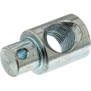 MTD - 71104036 - Spindelmutter