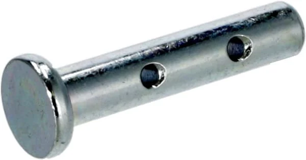 MTD - 71104138 - Gabelbolzen