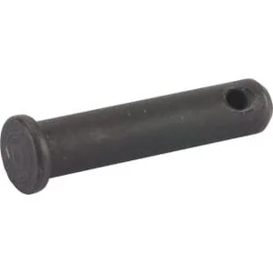 MTD - 7110415 - Stift