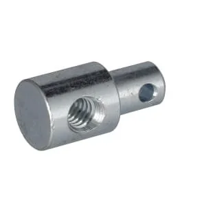 MTD - 7110736 - Spindelmutter