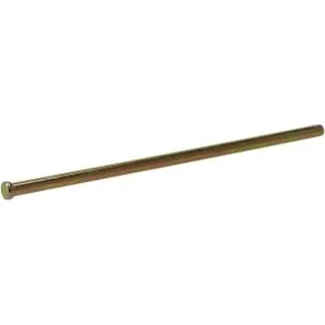 MTD - 7110792 - Stift