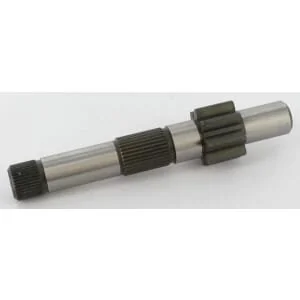 MTD - 7111003 - Achse