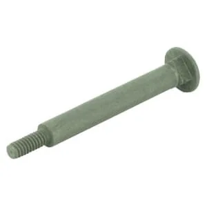 MTD - 7111146 - Achse