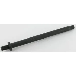 MTD - 7111239 - Stift Bandführung