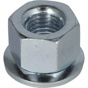 MTD - 71204105 - Mutter