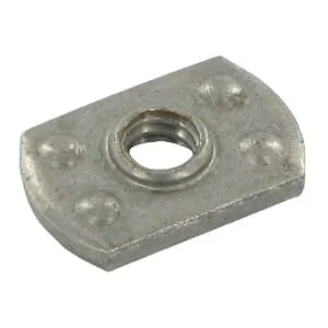 MTD - 7120414 - Mutter