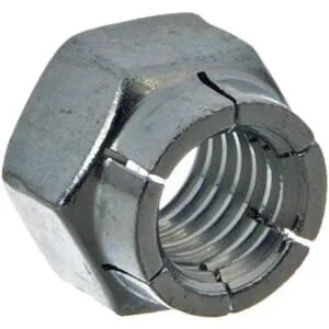 MTD - 71204243 - Mutter