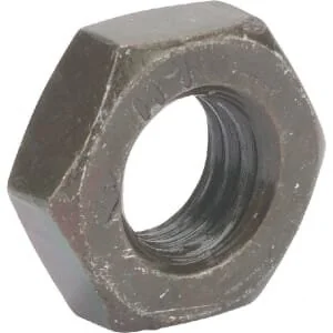 MTD - 71204326 - Mutter