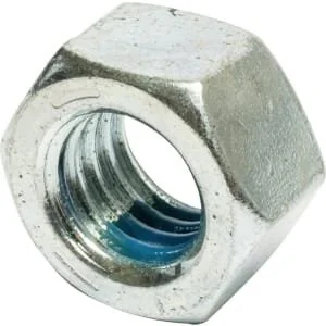 MTD - 71205046 - Sechskant-Kontermutter 1/2 inches-13