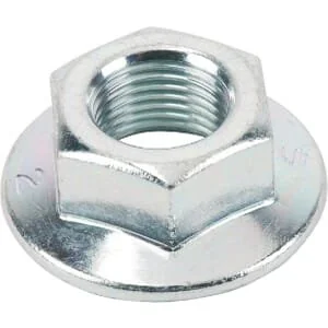 MTD - 71205134 - Mutter