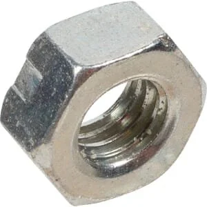 MTD - 71205152 - Mutter M8
