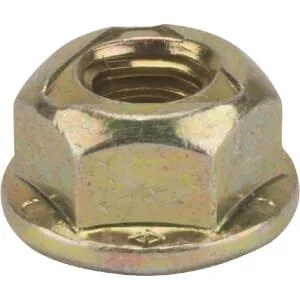 MTD - 7123027 - Mutter