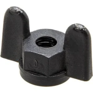 MTD - 7123087 - Mutter