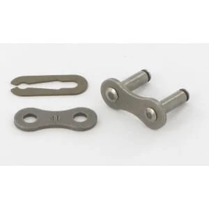 MTD - 7130723 - Verbinder