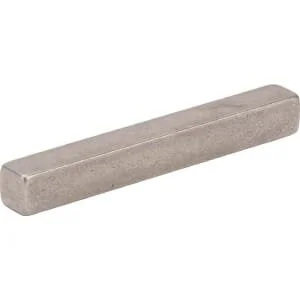 MTD - 7140114 - Schlüssel 1/4 Inchesx1/4 Inchesx50mm
