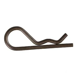 MTD - 7140145 - Spannstift