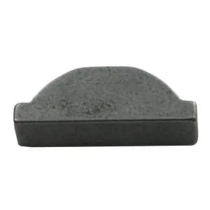 MTD - 7140161 - Passfeder 3/16 inches x5/8 inches
